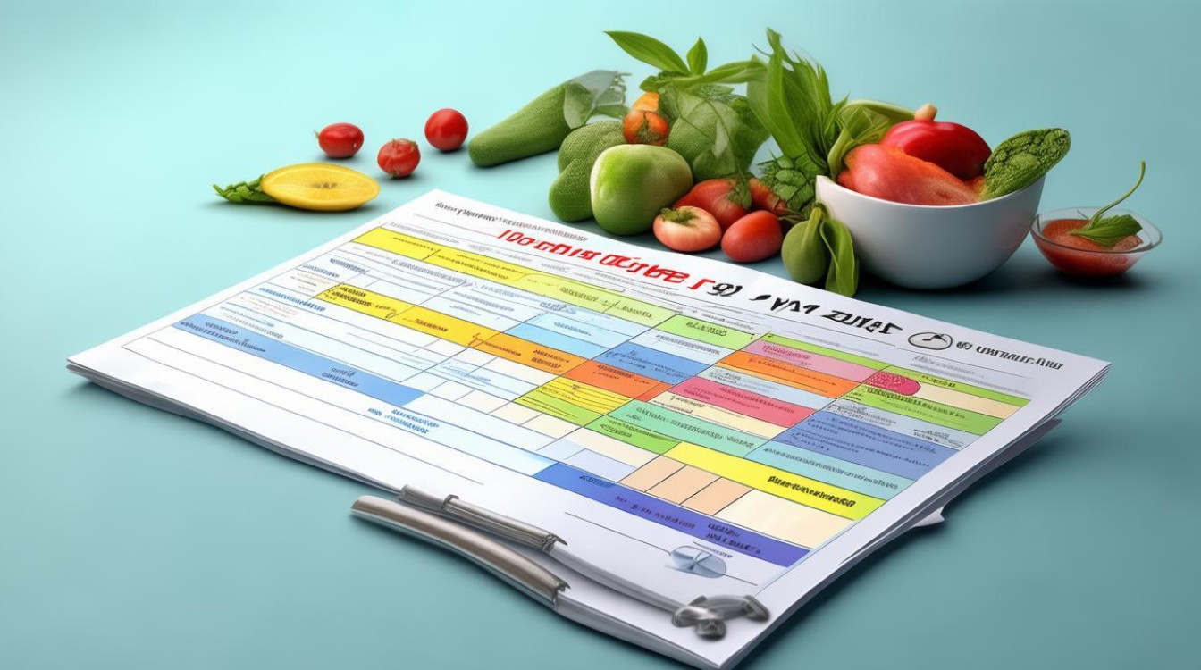 脑伤病人应该吃什么？科学饮食指南-图2