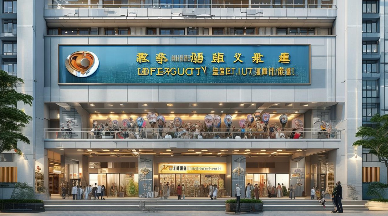 广州哪家皮肤病医院最权威？就医指南全解析-图4