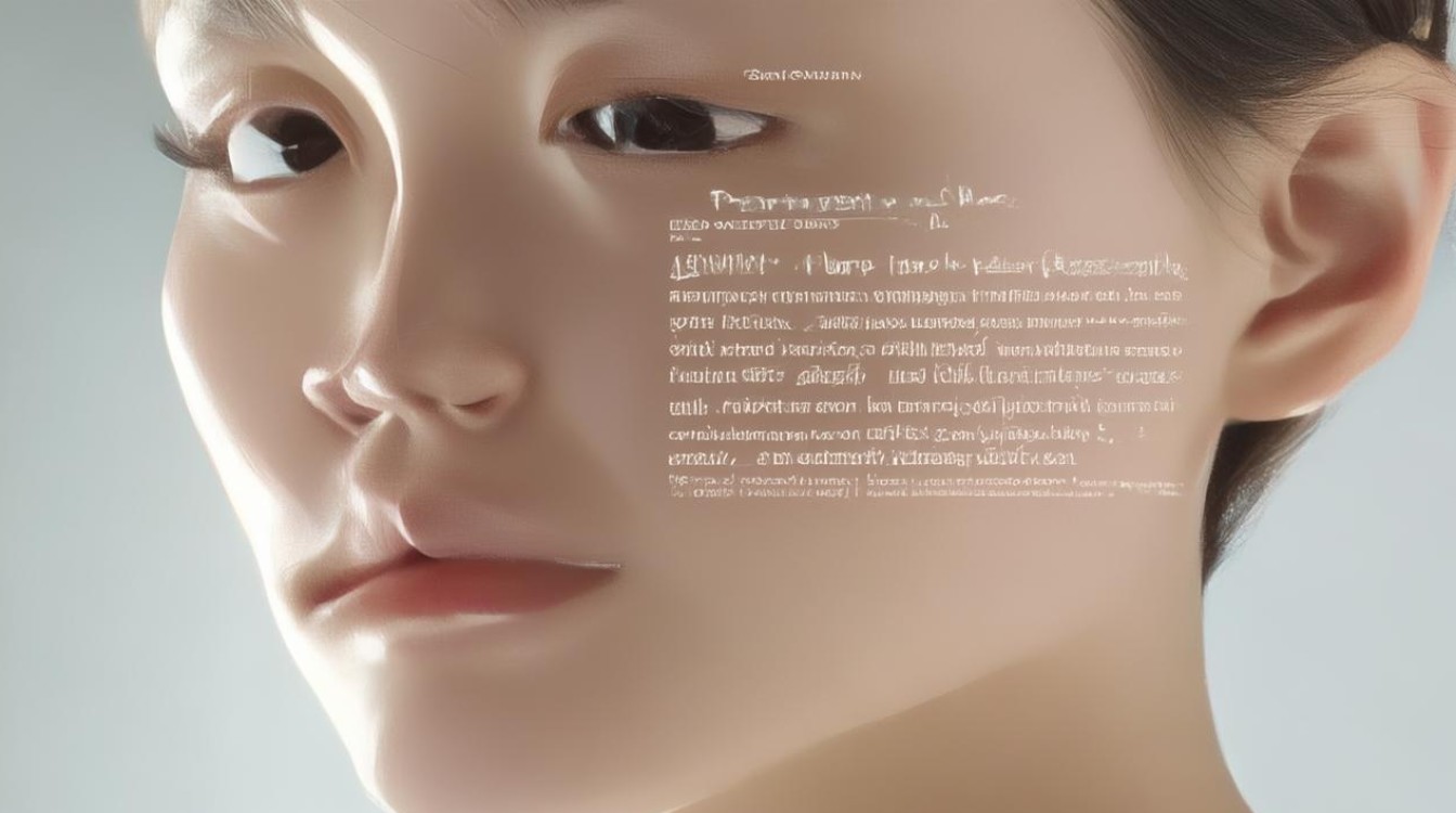 如何让皮肤吹弹可破？实用护肤技巧分享-图3