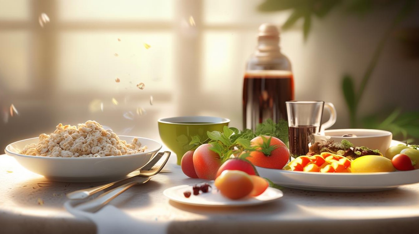 神经衰弱吃什么食物能营养神经？-图4