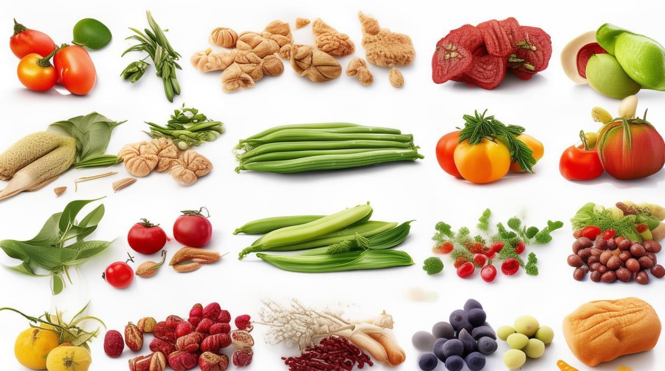 哪些食物能补肾壮阳？科学推荐这10种！-图4