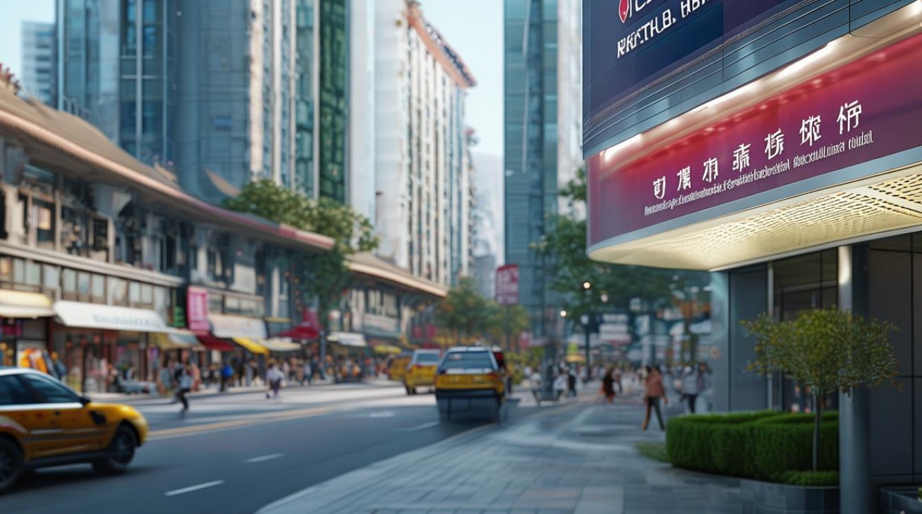 成都哪家皮肤科医院好？最新评测与就医指南-图1