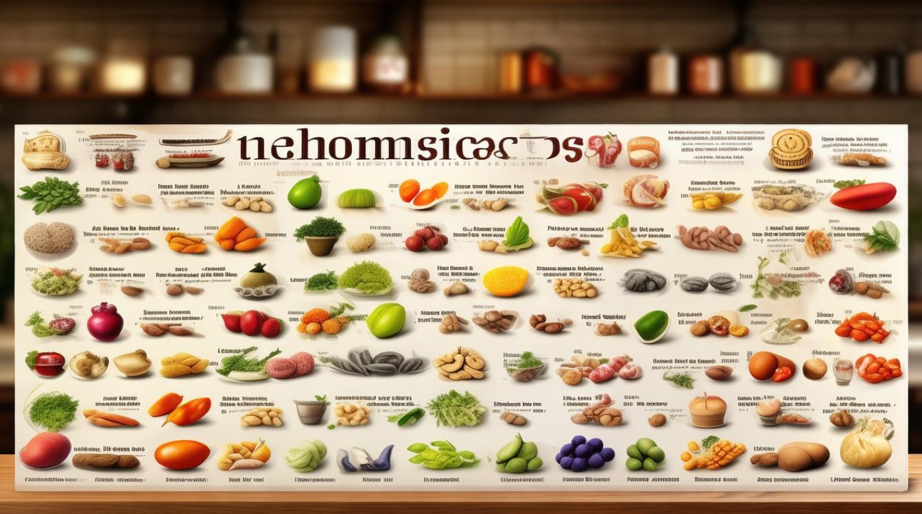 哪些食物壮阳效果最好？科学证实的天然选择-图3