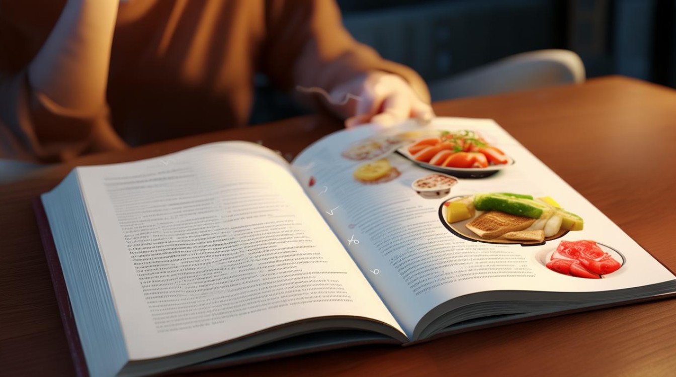 感冒期间能吃甜食吗？科学解答与饮食建议-图4