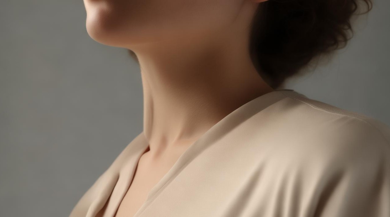 穿什么颜色的衣服显皮肤白？最佳颜色搭配指南-图4