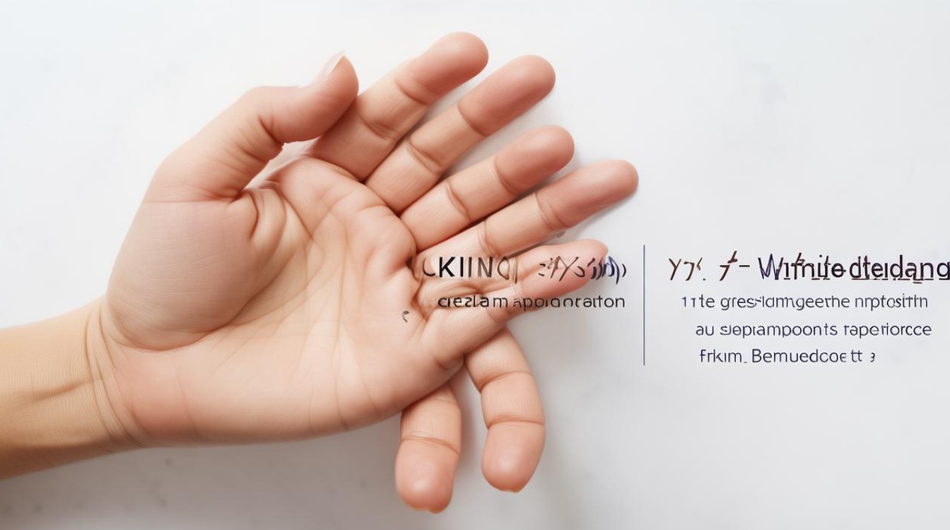 皮肤暗黄怎么变白？5个有效美白方法分享-图2