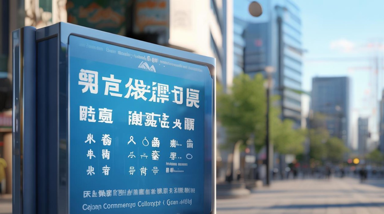 大连皮肤研究所在哪里？附皮肤健康小贴士-图1