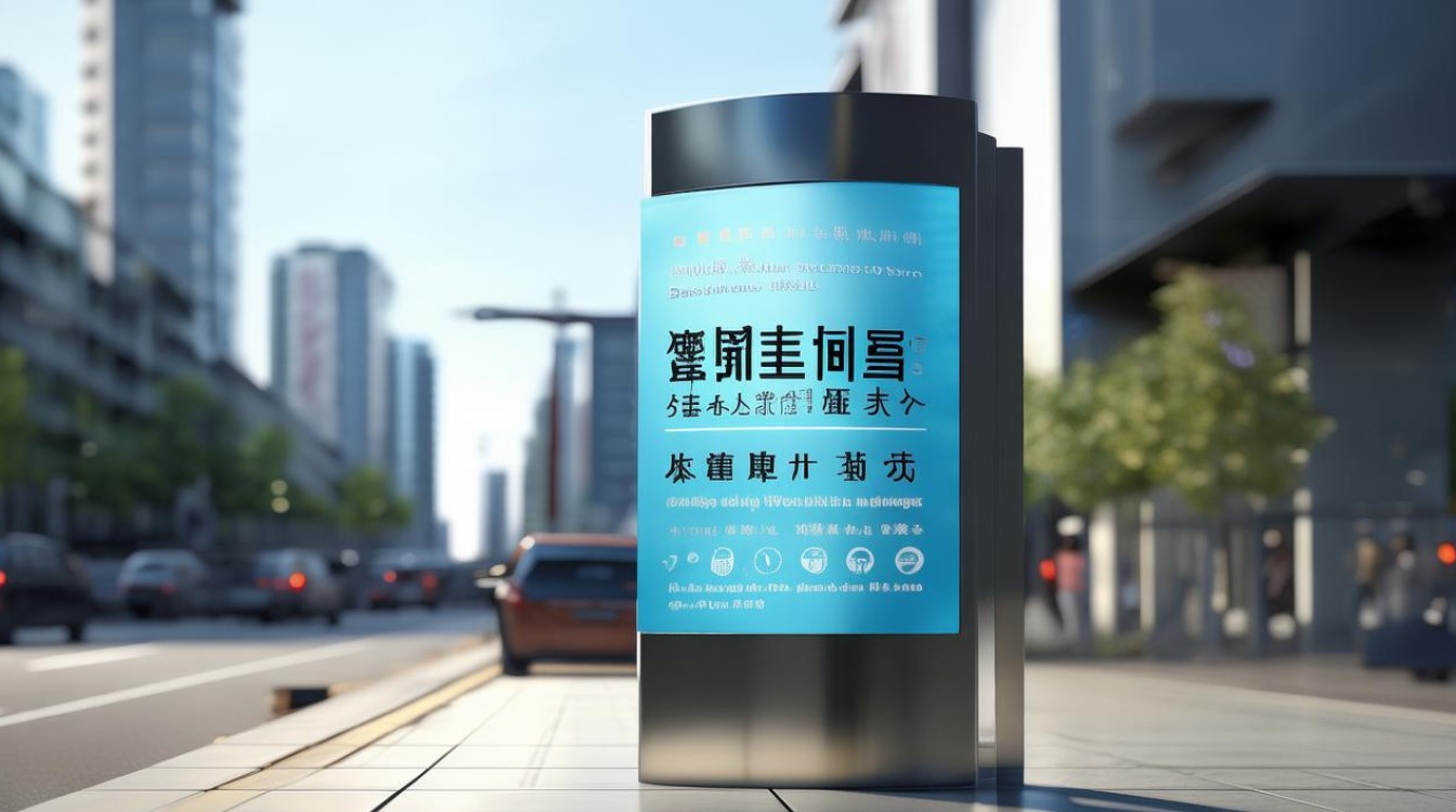大连皮肤研究所在哪里？附皮肤健康小贴士-图2