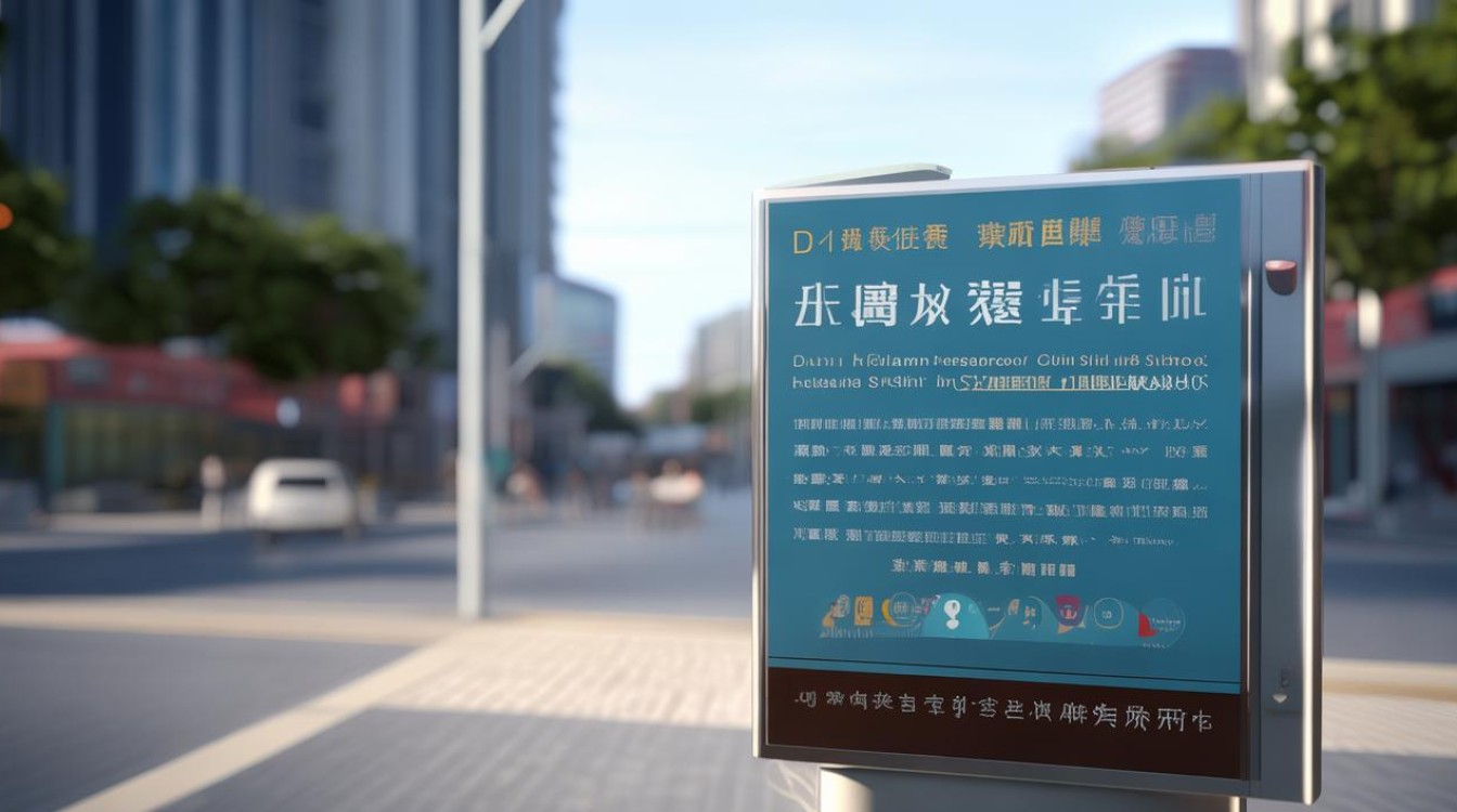 大连皮肤研究所在哪里？附皮肤健康小贴士-图3