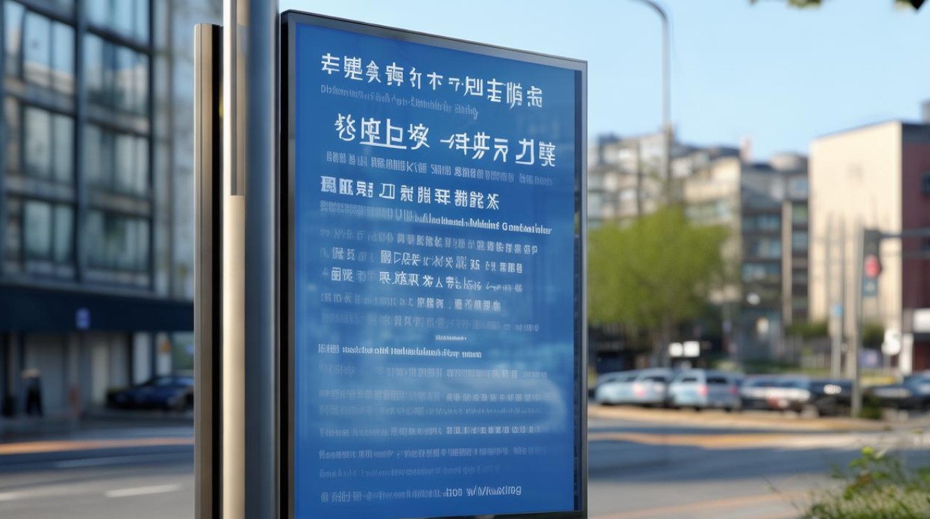 大连皮肤研究所在哪里？附皮肤健康小贴士-图4