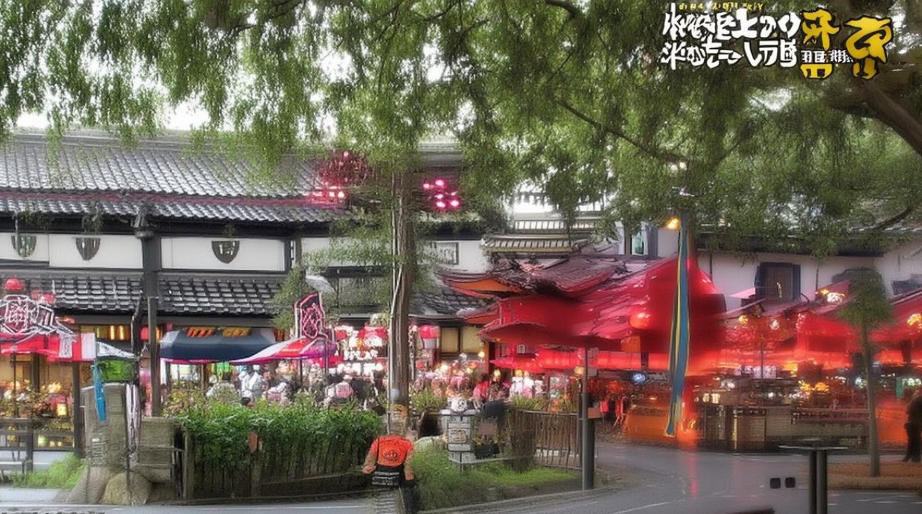 如何科学快速美白皮肤？最新数据揭秘！-图4