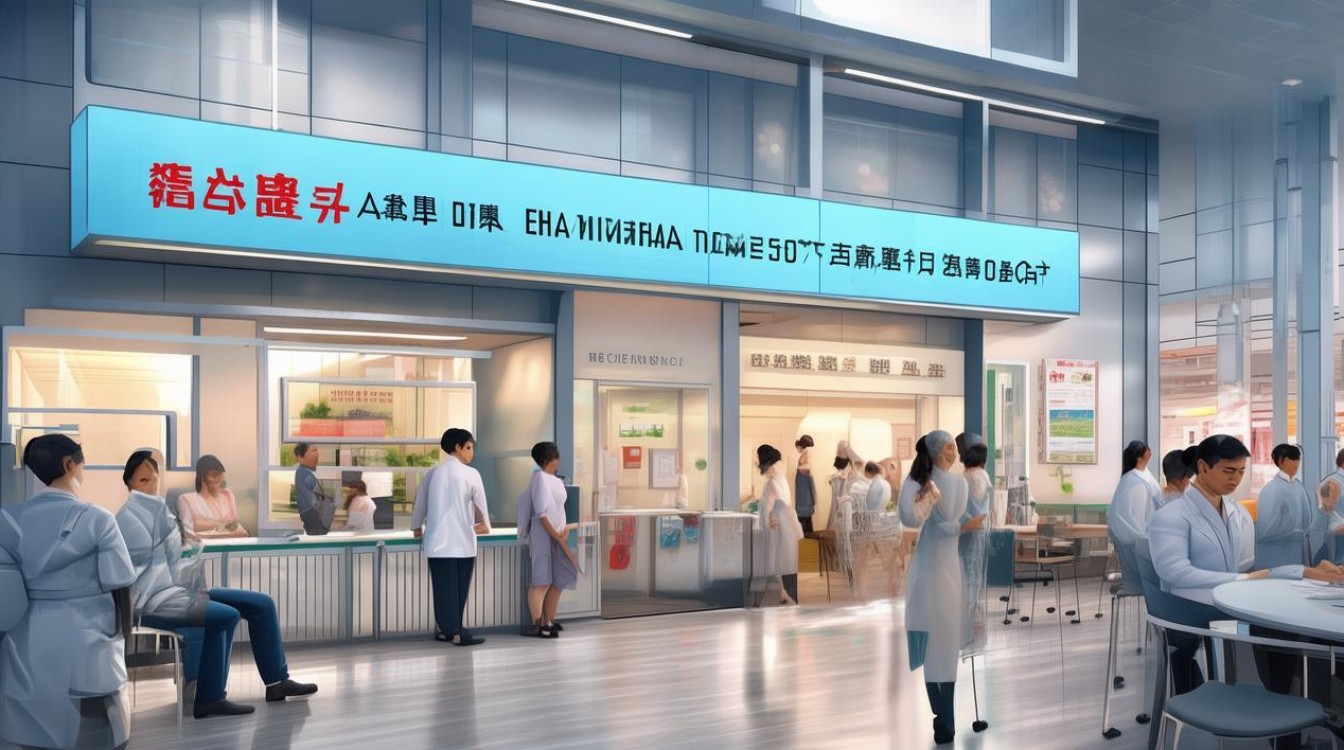长沙哪家皮肤病医院好？权威推荐与患者评价-图3