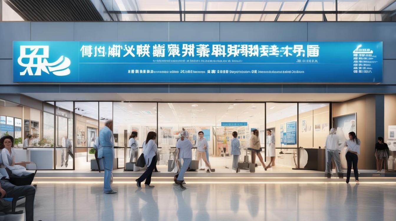 长沙哪家皮肤病医院好？权威推荐与患者评价-图4