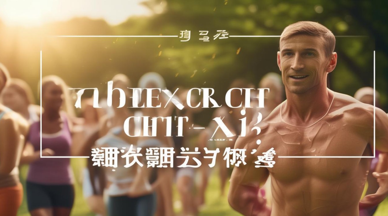 运动真的能改善皮肤健康吗？-图4