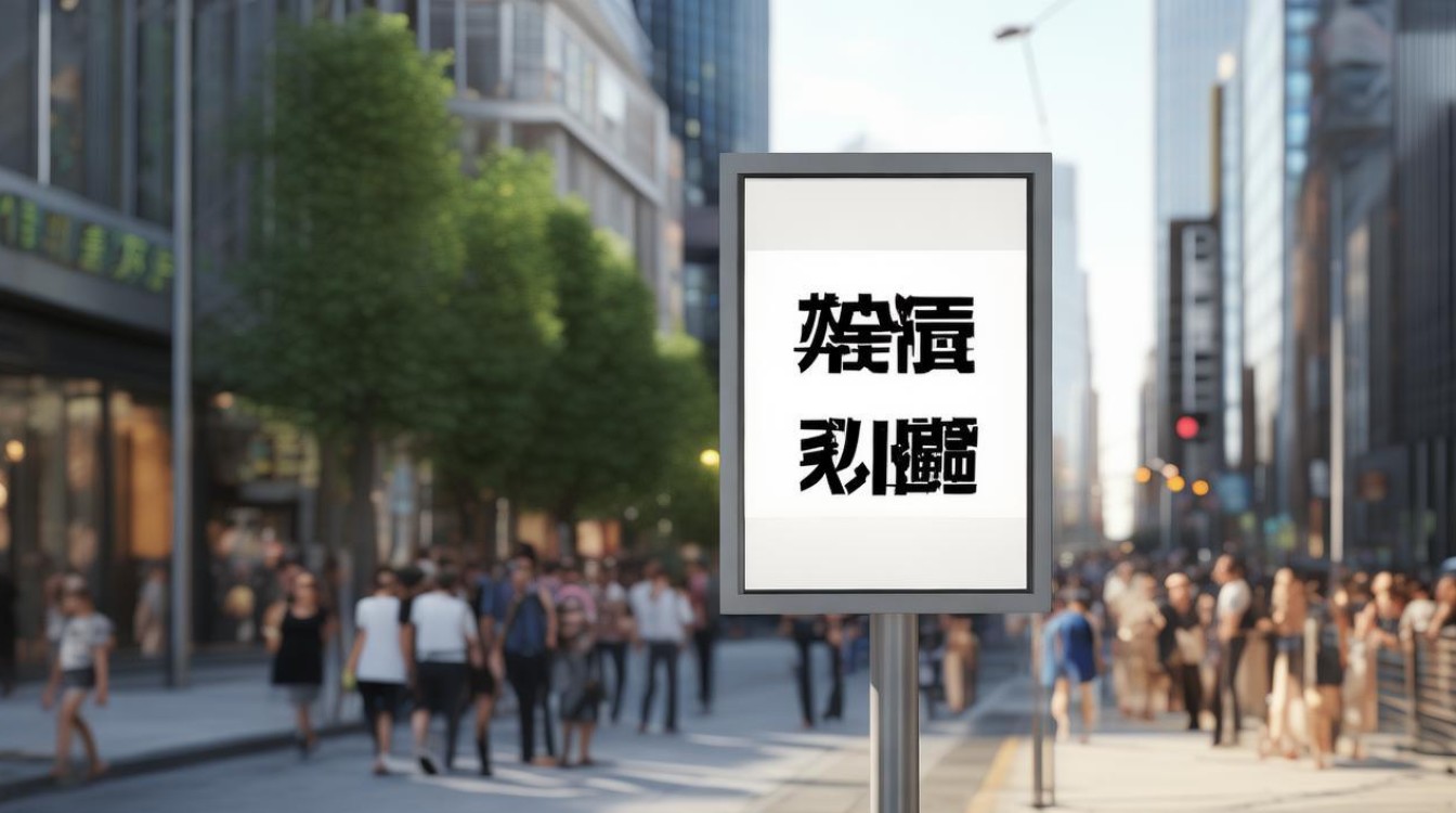 安达新增无症状病例，安达新增无症状感染者-图1