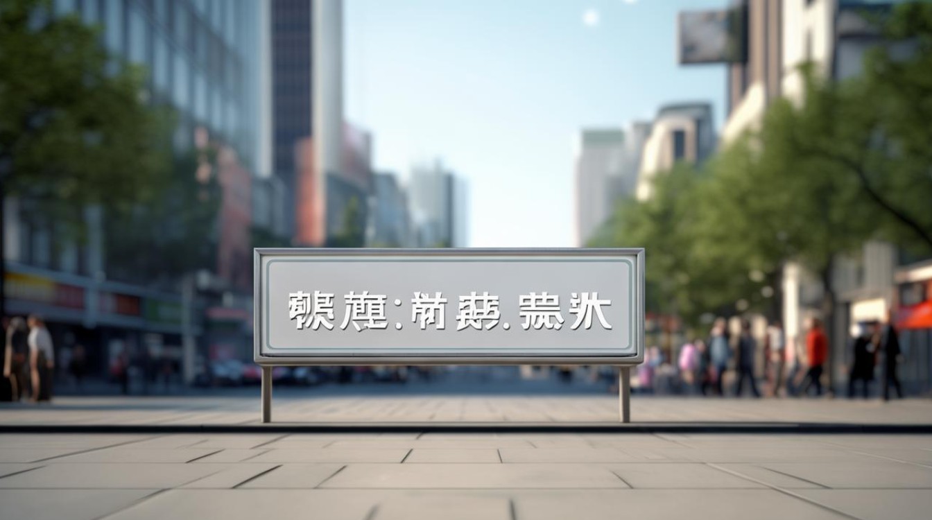 安达新增无症状病例，安达新增无症状感染者-图2