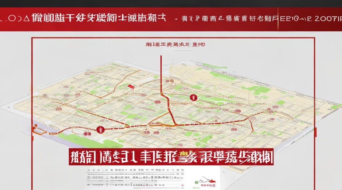 张店新增本土病例，张店新增本土病例活动轨迹-图1