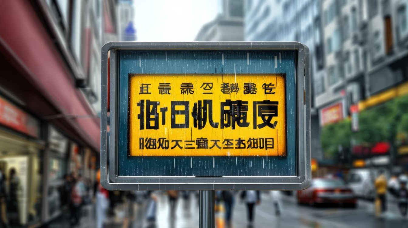 安达新增无症状病例，安达新增无症状感染者-图3