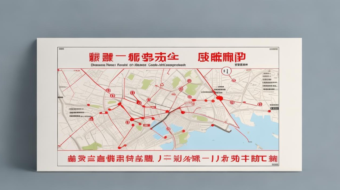 张店新增本土病例，张店新增本土病例活动轨迹-图2