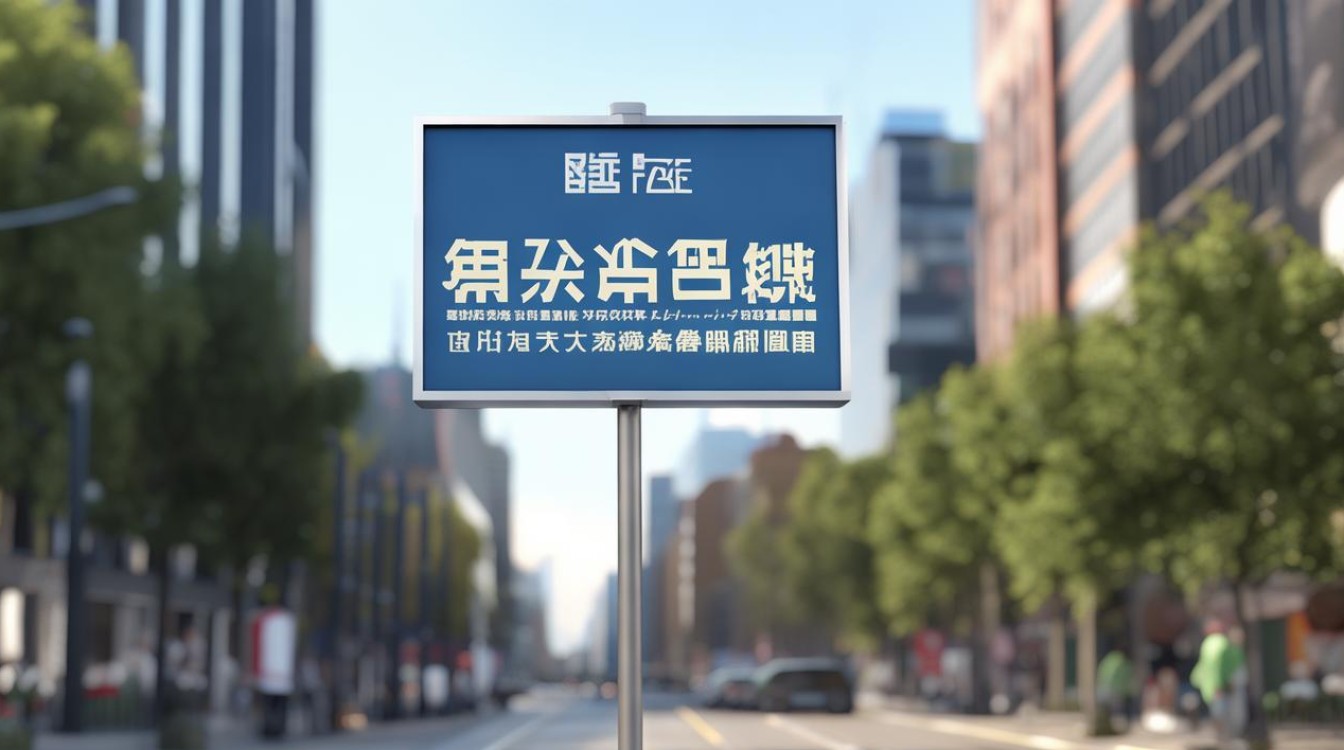 安达新增无症状病例，安达新增无症状感染者-图4