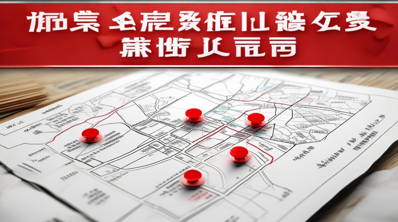 张店新增本土病例，张店新增本土病例活动轨迹-图3