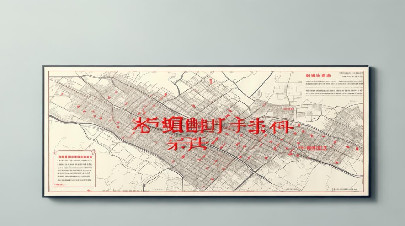 张店新增本土病例，张店新增本土病例活动轨迹-图4