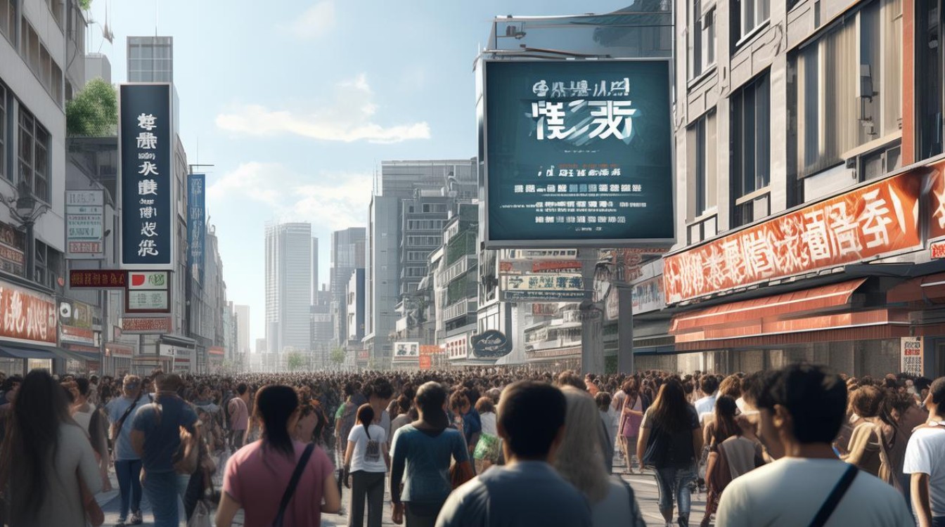 乌鲁木齐新增无症状7，乌鲁木齐新增无症状感染者-图3