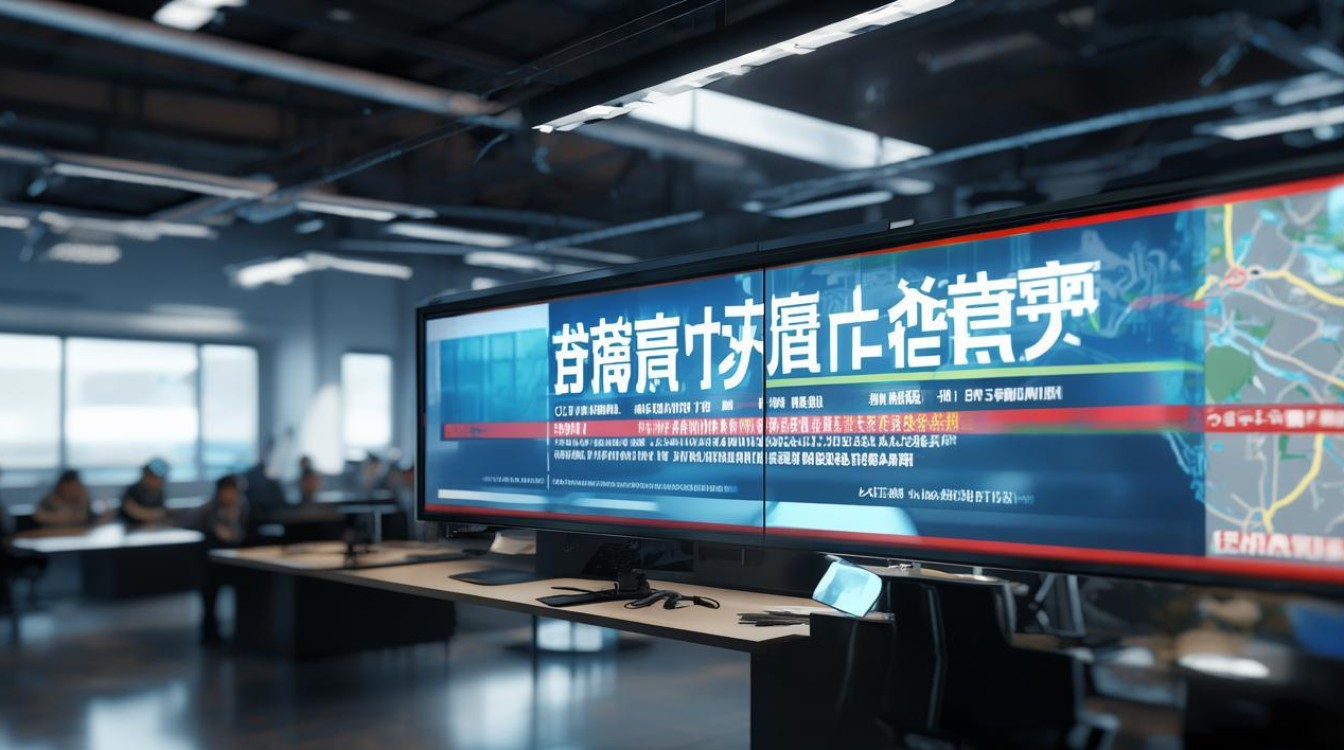 长沙新增一例无症状，长沙新增一例无症状病例-图1
