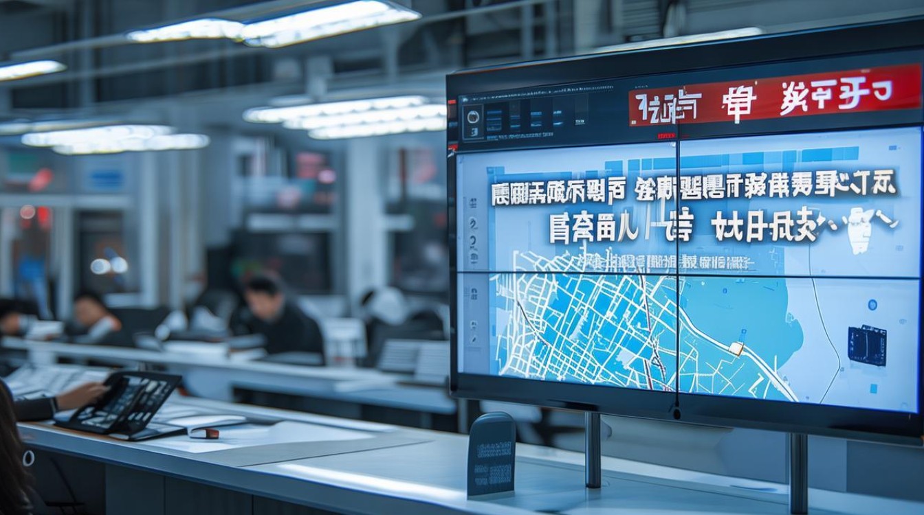 长沙新增一例无症状，长沙新增一例无症状病例-图2