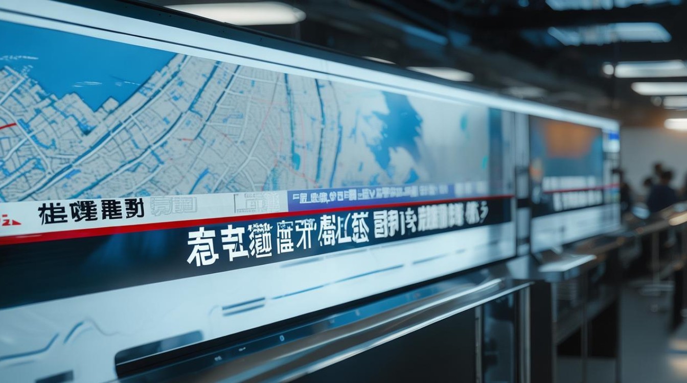 长沙新增一例无症状，长沙新增一例无症状病例-图3