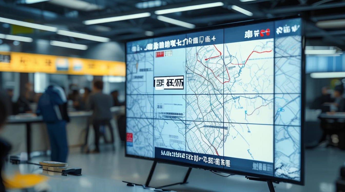 长沙新增一例无症状，长沙新增一例无症状病例-图4
