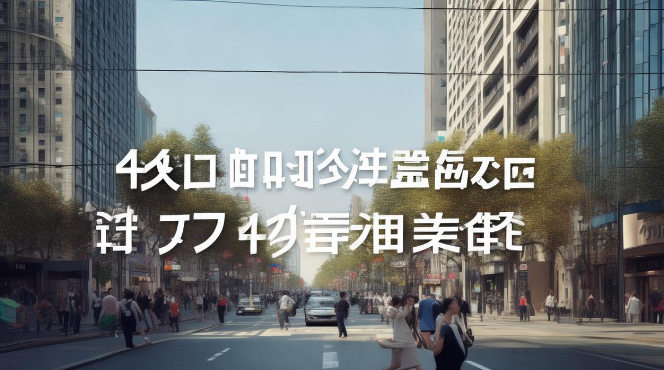北京有本土新增4 1，北京新增4例本土确诊-图1