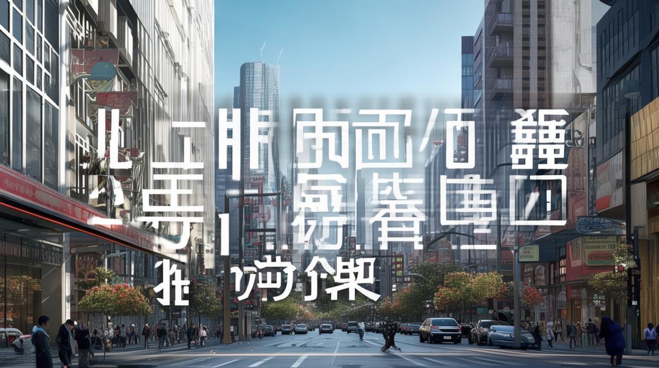 北京有本土新增4 1，北京新增4例本土确诊-图2