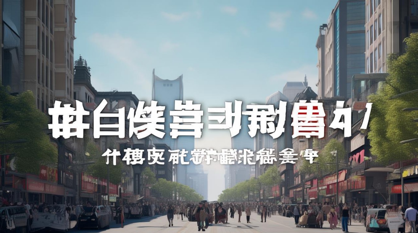 北京有本土新增4 1，北京新增4例本土确诊-图3