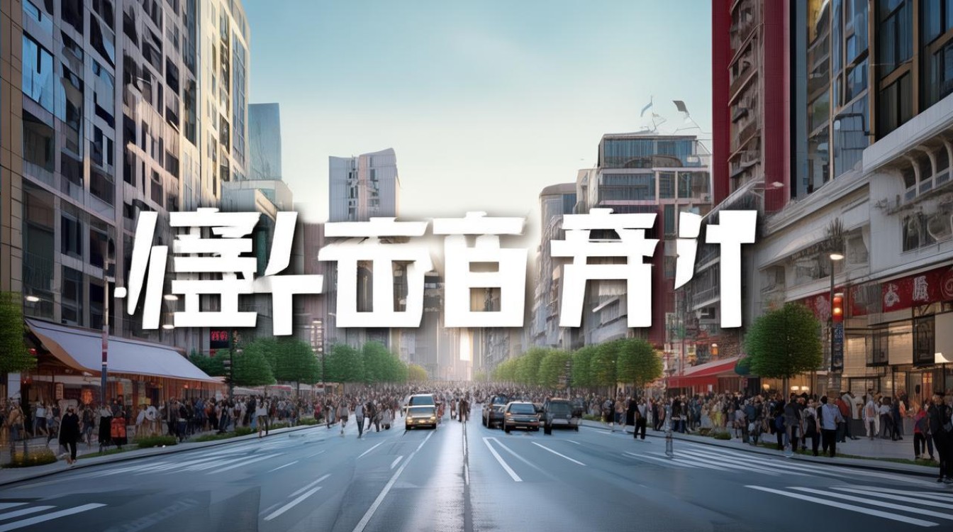 北京有本土新增4 1，北京新增4例本土确诊-图4