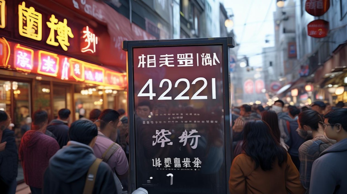 北京新增本土42 32，北京新增本土42 32 均与酒吧相关-图3