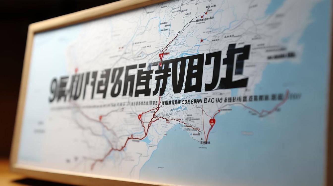 肇东新增9例本土确诊，肇东新增9例本土确诊病例-图1