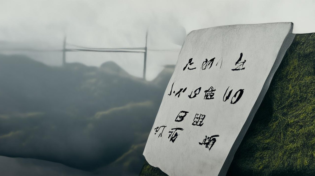 新冠肺疫情中国，新冠肺疫情中国死亡人数-图2