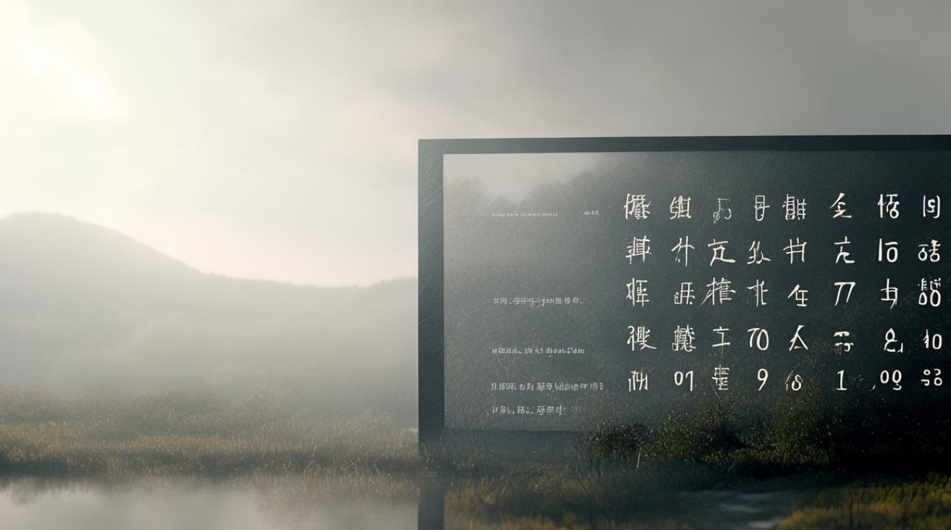 新冠肺疫情中国，新冠肺疫情中国死亡人数-图3
