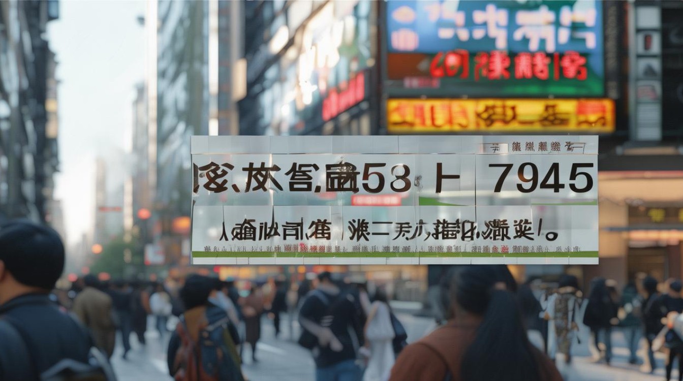 江苏新增本土4 57，江苏新增本土45例-图1