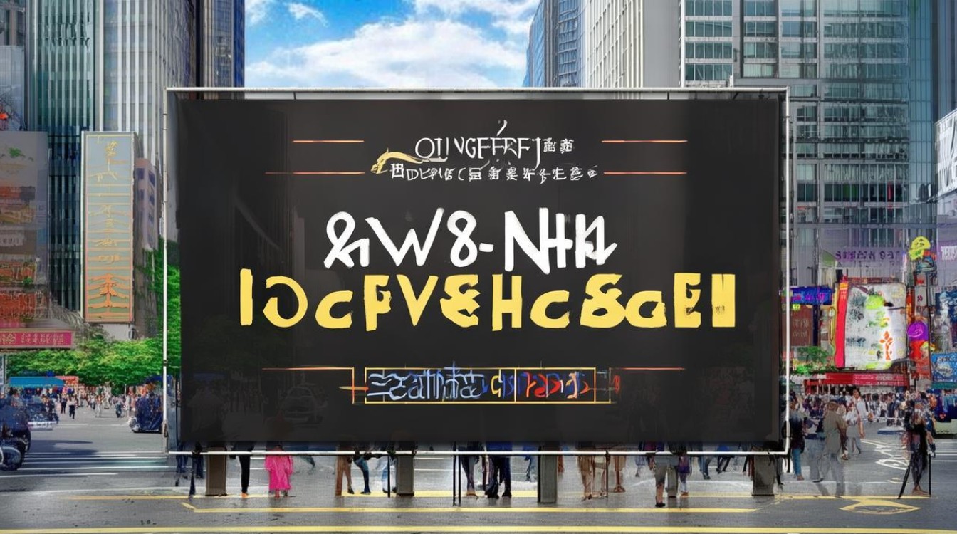 清丰新增本土案例，清丰新增本土案例最新-图4