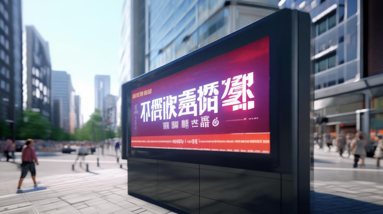 日照新增三例无症状输入，日照新增无症状感染者-图1
