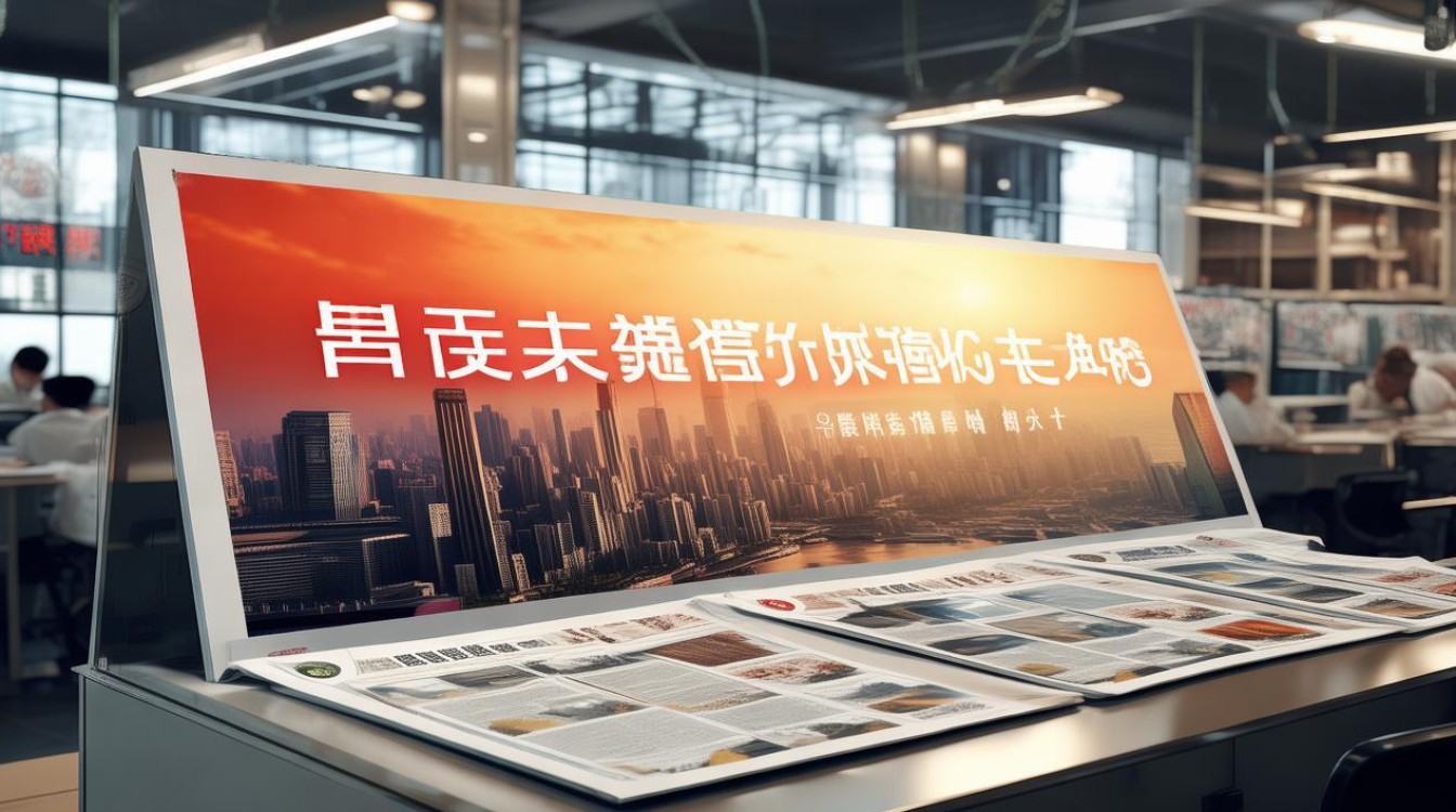 日照新增三例无症状输入，日照新增无症状感染者-图3