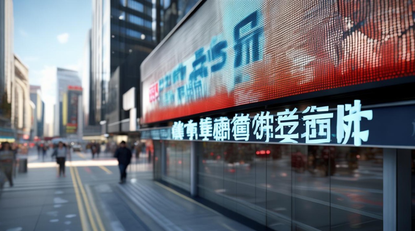 日照新增三例无症状输入，日照新增无症状感染者-图4