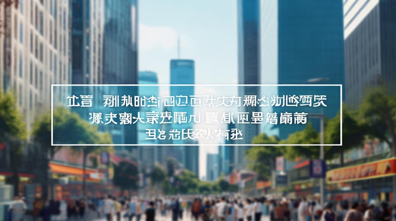 深圳新增本土无症状3，深圳新增3例无症状-图2