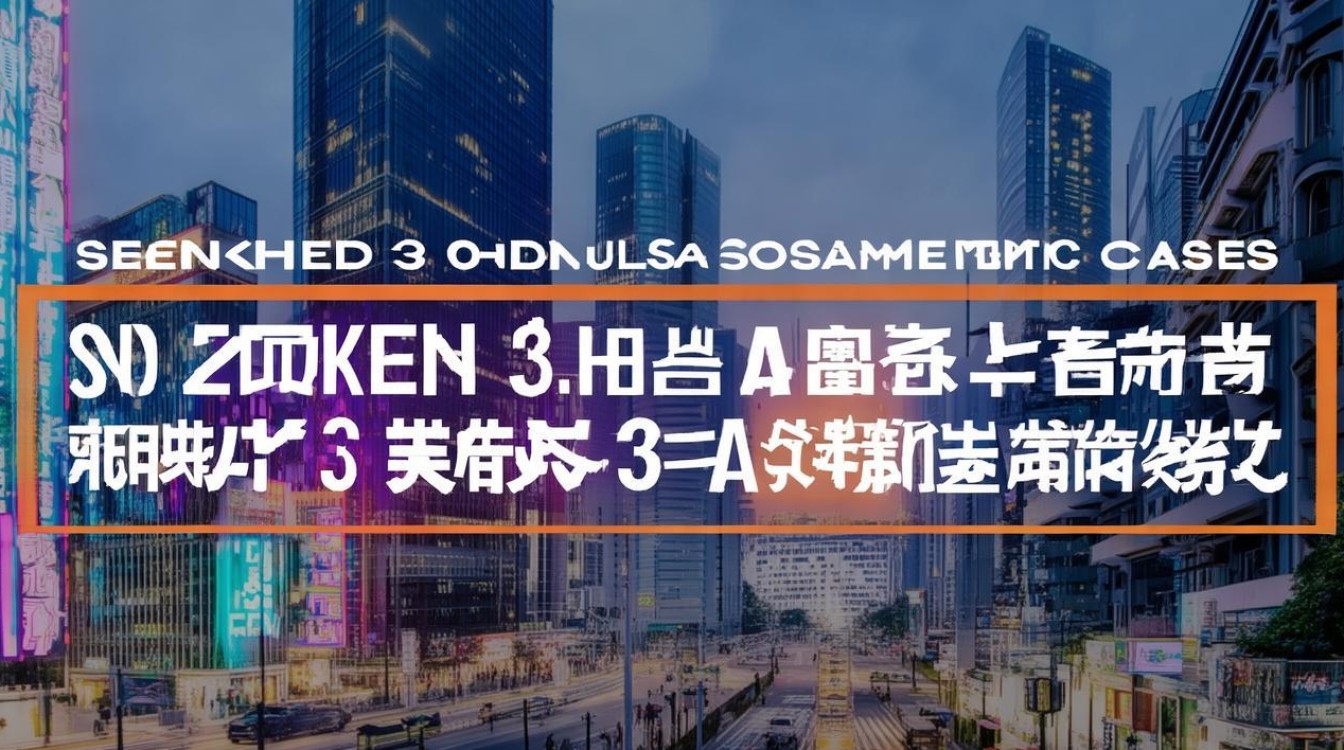 深圳新增本土无症状3，深圳新增3例无症状-图3