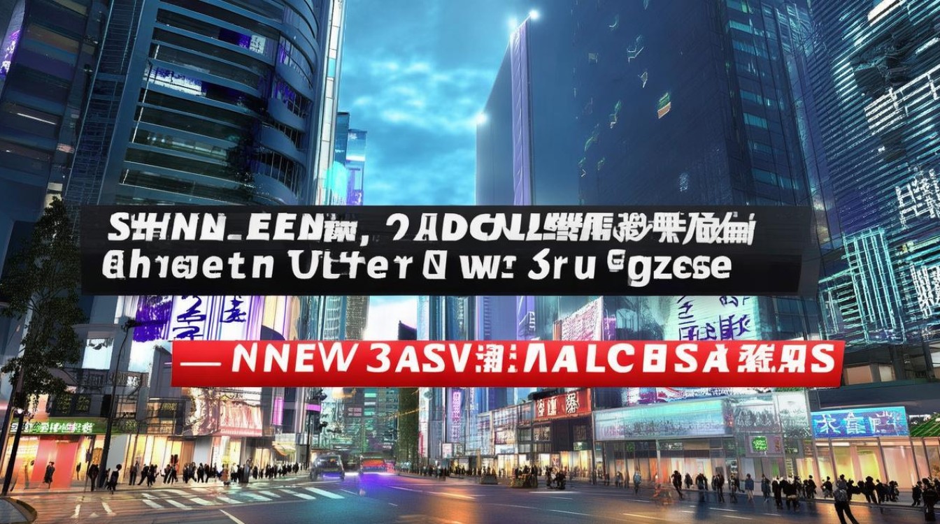 深圳新增本土无症状3，深圳新增3例无症状-图4