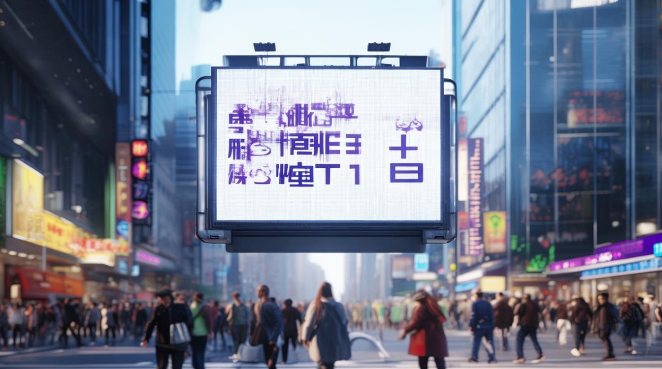 上海新增1例本土无症状i小一_上海新增2名无症状感染者-图1