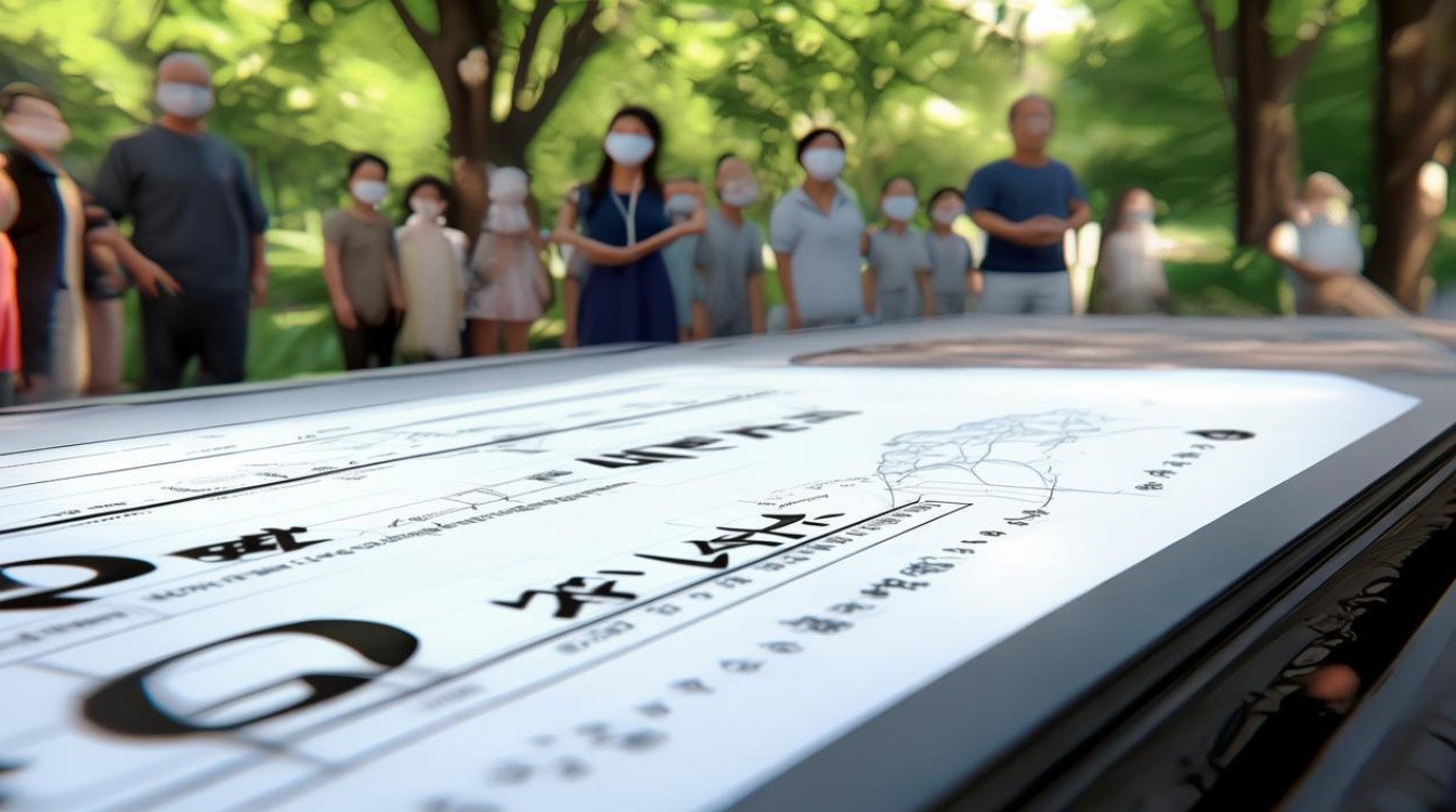 福建本土病例0新增，福建 本土病例-图1