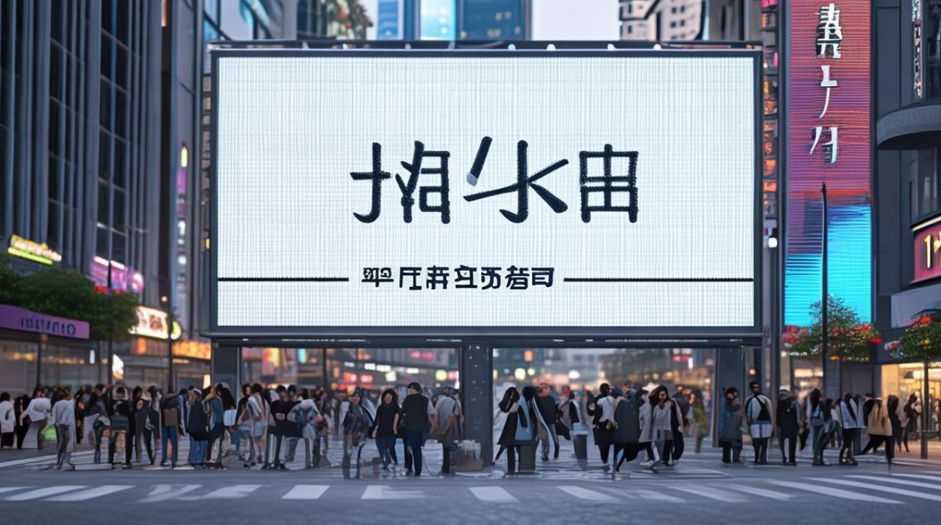 上海新增1例本土无症状i小一_上海新增2名无症状感染者-图2